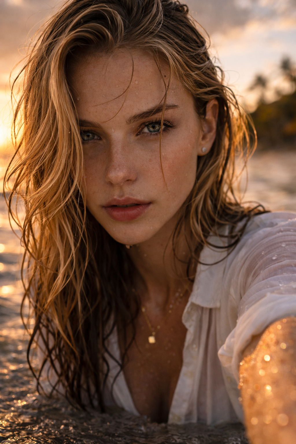 Galeria Digest 7