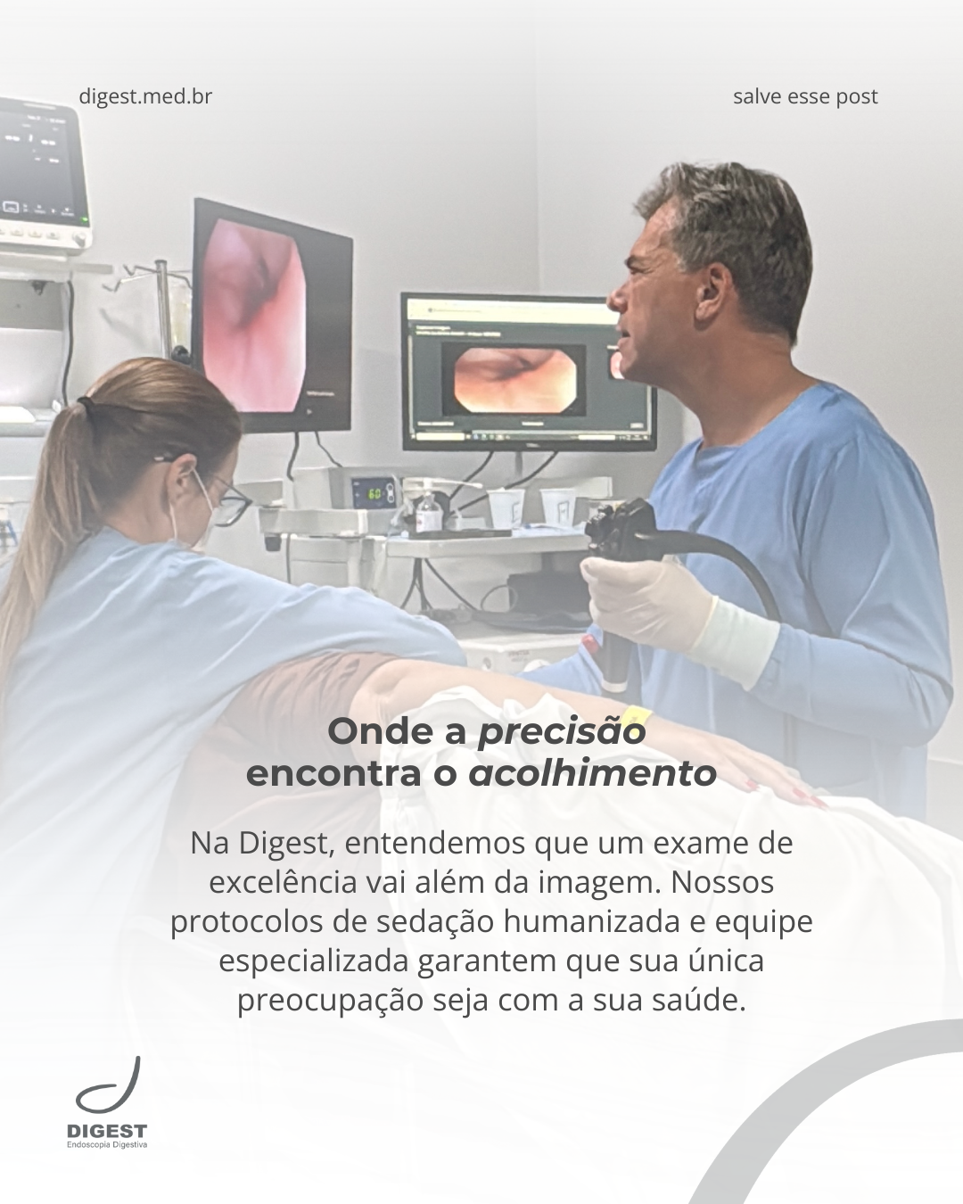 Galeria Digest 11