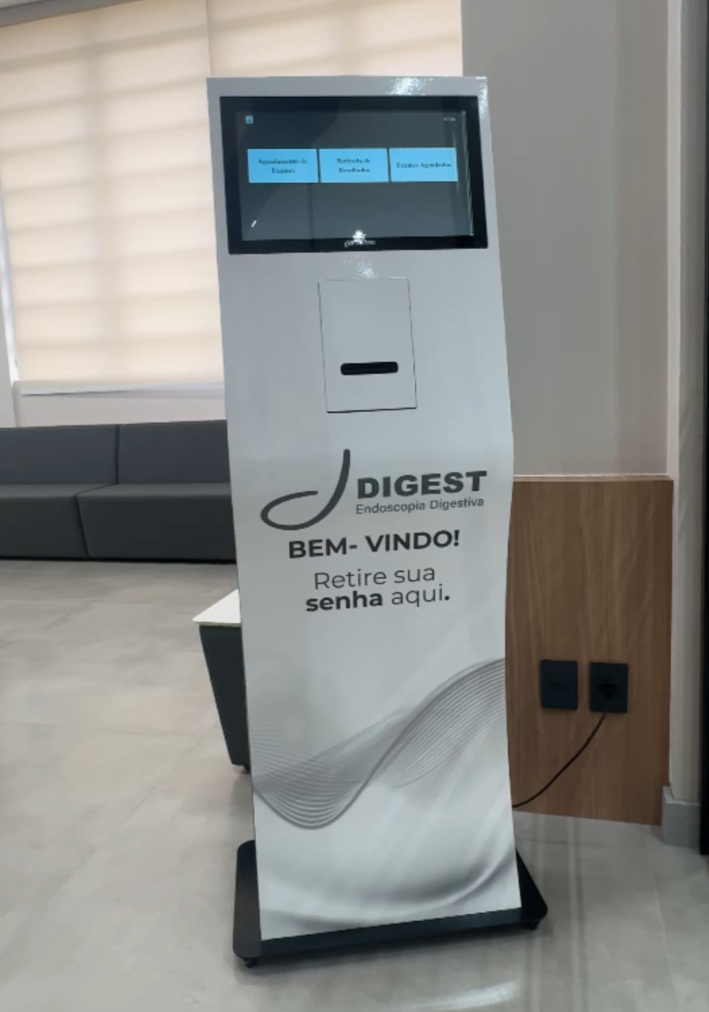 Galeria Digest 2