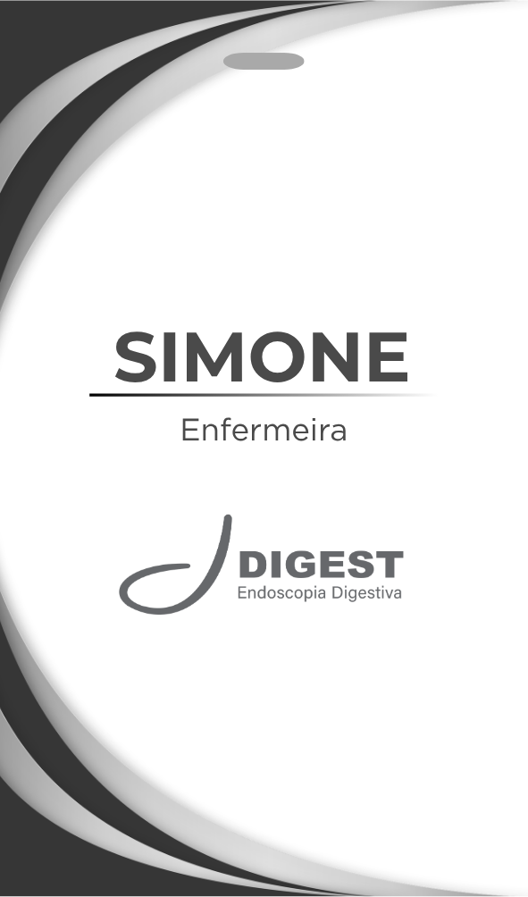 Galeria Digest 3