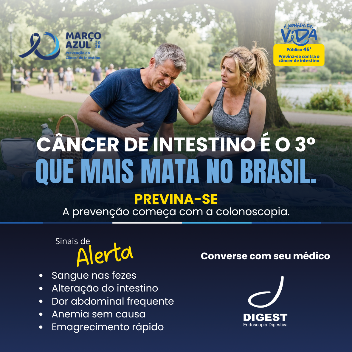 Galeria Digest 4