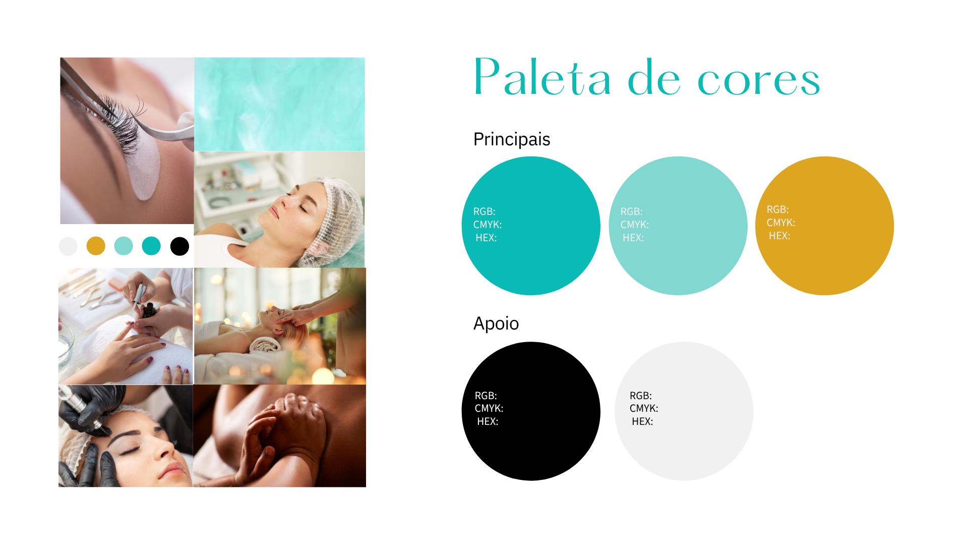 Galeria Digest 3